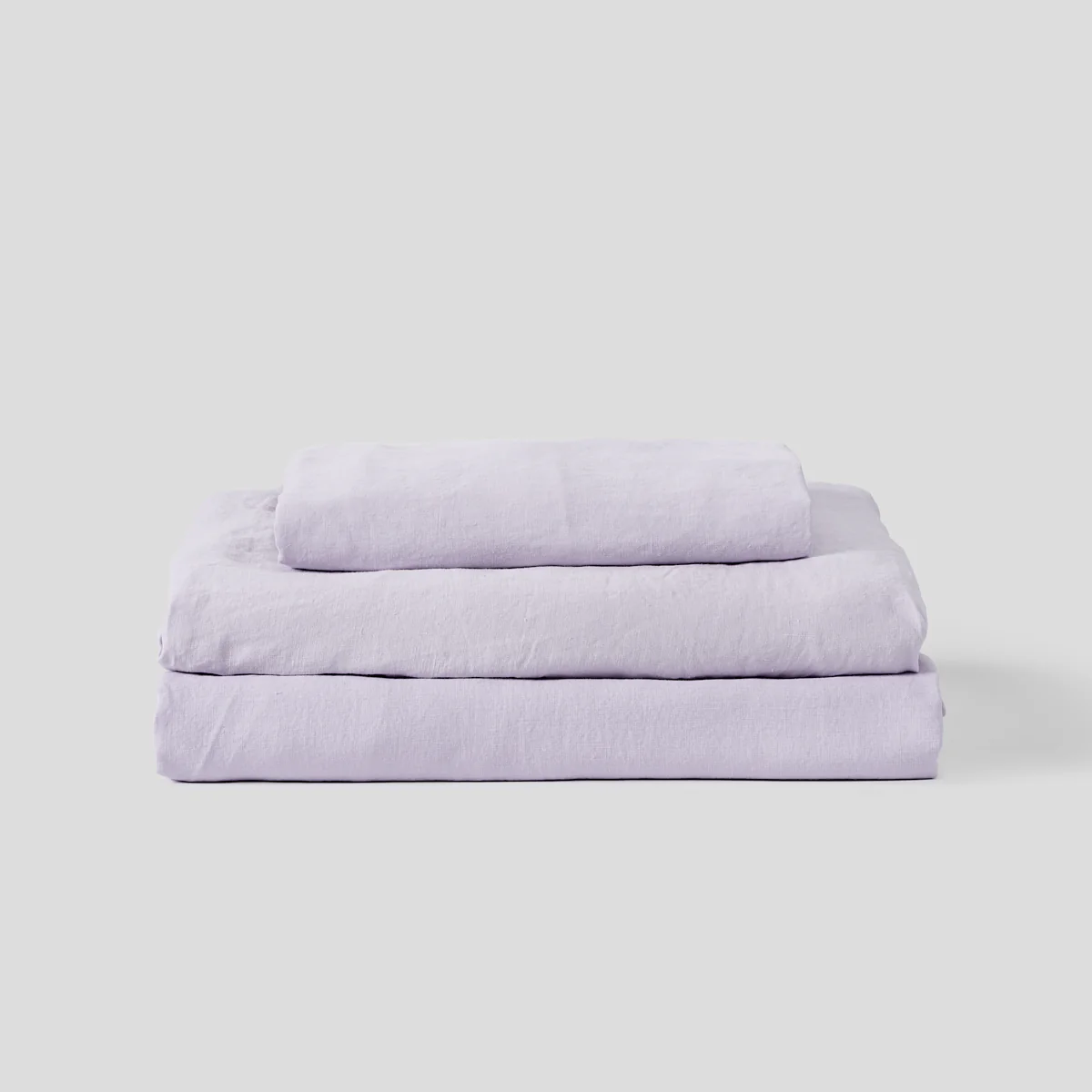 Bedding Sale